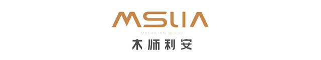 木师利安（临沂）新材料有限公司